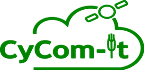 index.html